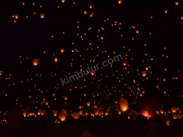 Samsung Tablet · Merkez — Arızalı / Parça, Kutulu — fotoğraf 2