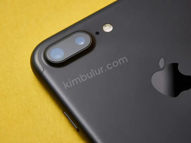 Reeder Cep Telefonu · Çivril — Sıfır Gibi, 64 GB