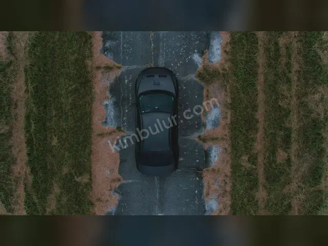 2014 Mitsubishi L200 Premium — Tramer Kaydı Düşük — fotoğraf 3
