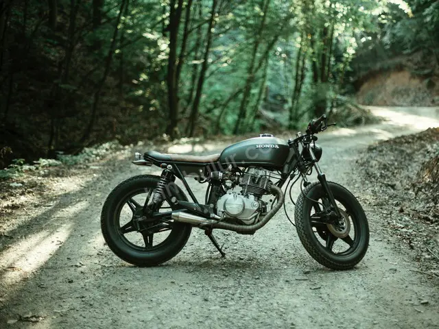 2013 Yamaha — Değişensiz — fotoğraf 3