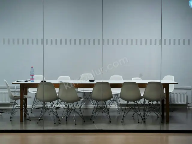 İslahiye Masrafsız Satılık Kafe & Restoran