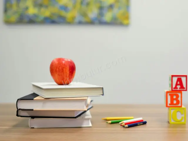 Matematik Özel Ders — Ortaokul, Online — fotoğraf 2
