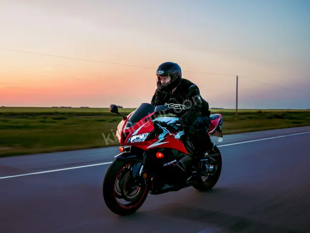 2023 Suzuki · Of — Değişensiz