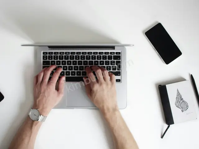 Monster Dizüstü Bilgisayar · Keçiören — Sıfır, 4 GB RAM, 128 GB