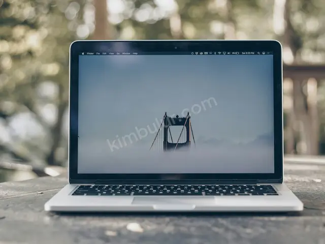 HP Dizüstü Bilgisayar · Mazıdağı — Sıfır Gibi, 32 GB RAM, 128 GB — fotoğraf 3