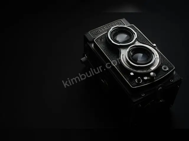 Kurutma Makinesi · Bağcılar — Sıfır, Temiz — fotoğraf 2