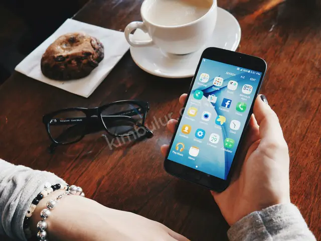 Oppo Cep Telefonu — Sıfır, 512 GB — fotoğraf 2