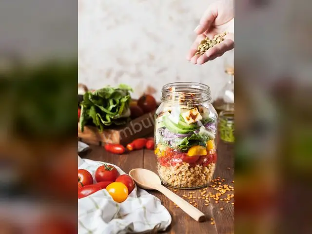 Hekimhan Bal & Arı Ürünleri — Organik Sertifikalı — fotoğraf 2