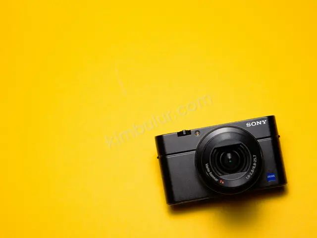 Pikap & Plak Çalar · Of — İkinci El, Tüm Aksesuarlarıyla — fotoğraf 2