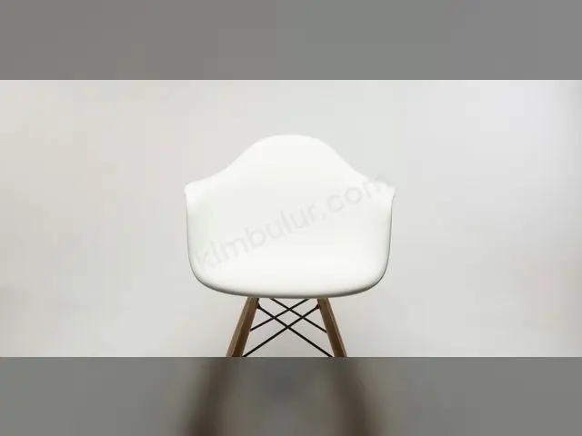 Genç & Çocuk Odası — Arızalı / Parça, Kusursuz — fotoğraf 4