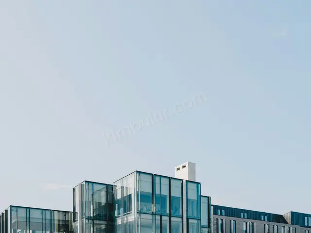 Canik Okullara Yakın Kiralık Fabrika & Üretim Tesisi