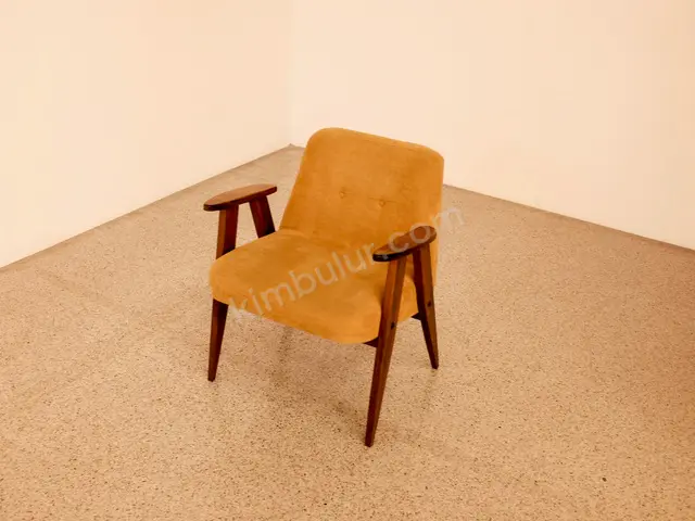 Genç & Çocuk Odası · Haliliye — Sıfır, Temiz — fotoğraf 2