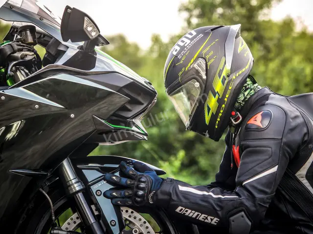 2022 Honda — Değişensiz — fotoğraf 4