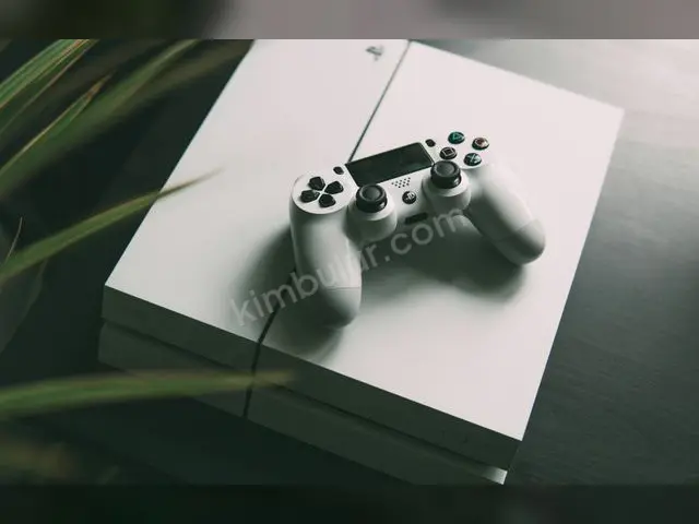 Microsoft Xbox · Mezitli — İkinci El, Garantili
