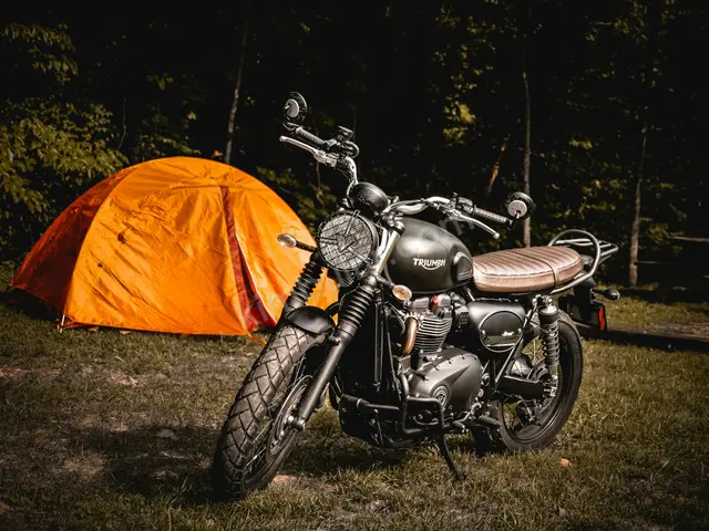 2013 KTM — Bakımları Yeni — fotoğraf 2