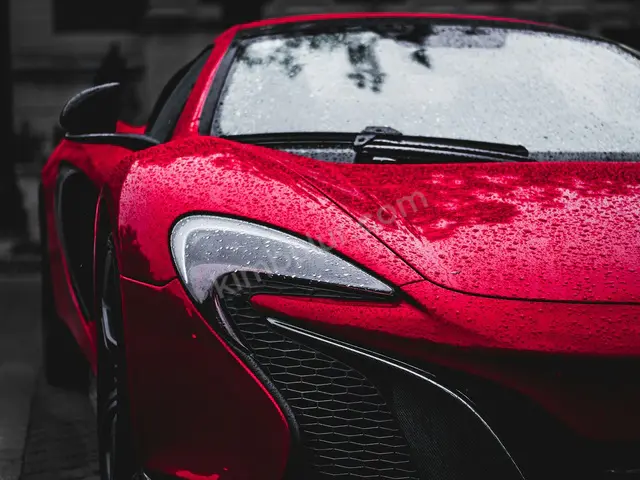 2023 Renault Otomobil — Engelli Plakalı, Tekerlekli Sandalye Rampası / Lifti — fotoğraf 2