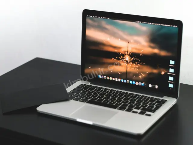 Apple iPad · Ereğli — Sıfır Gibi, Faturalı — fotoğraf 2