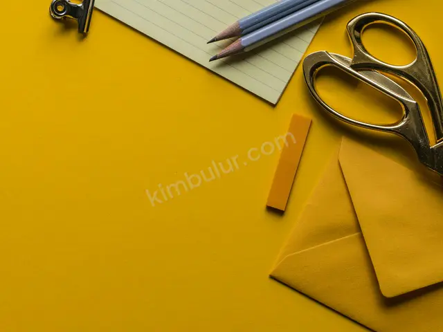 İnegöl Manzaralı Kiralık Dükkan & Mağaza — fotoğraf 3