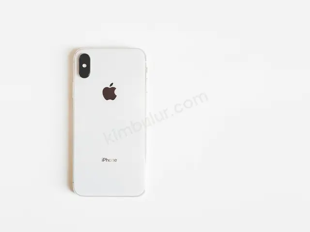 Reeder Cep Telefonu · Nazilli — Yenilenmiş, 256 GB