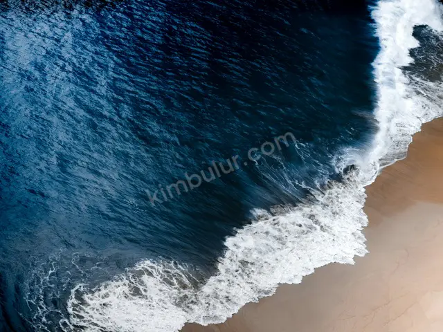 Oyun Bilgisayarı · Edremit — Arızalı / Parça, Kusursuz — fotoğraf 2