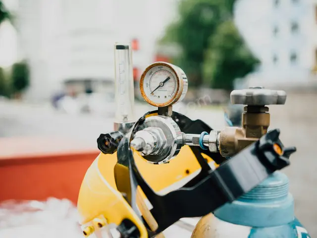 Küçükçekmece Catering Hizmeti — Ücretsiz Keşif — fotoğraf 2