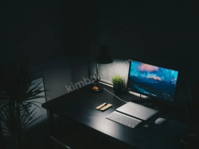 Casper Dizüstü Bilgisayar · Saray — Arızalı / Parça, 64 GB ve üzeri RAM, 128 GB