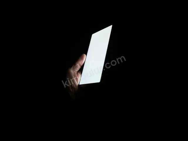 Oppo Cep Telefonu · Konak — Arızalı / Parça, 64 GB