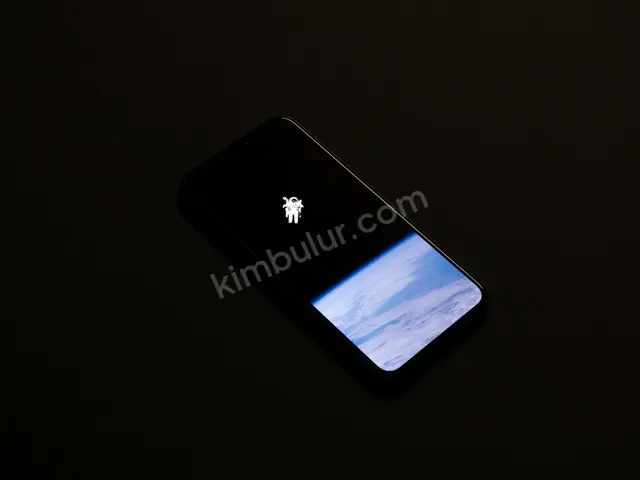 Motorola Cep Telefonu · Doğanşehir — Yenilenmiş, 1 TB — fotoğraf 3