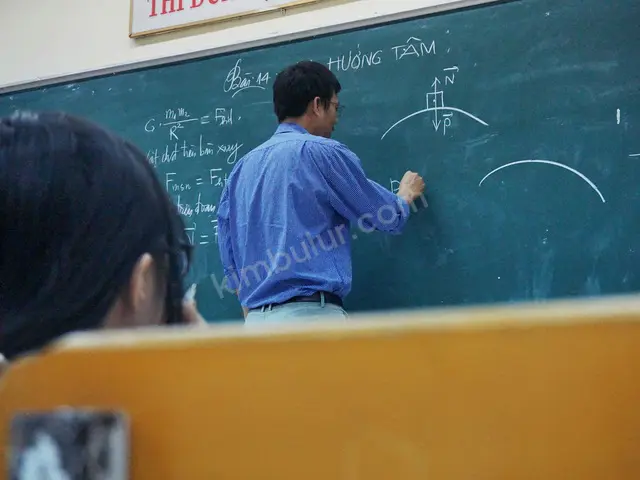 Hafıza Teknikleri Dersi — Ortaokul, Yüz Yüze — fotoğraf 2