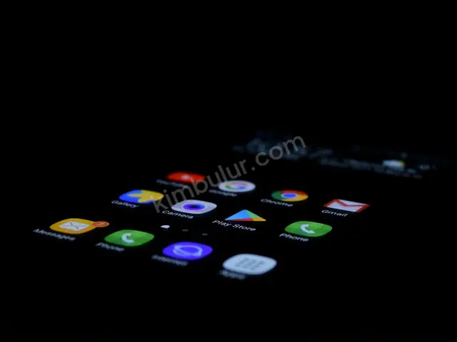 Infinix Cep Telefonu · Esenyurt — Yenilenmiş, 256 GB
