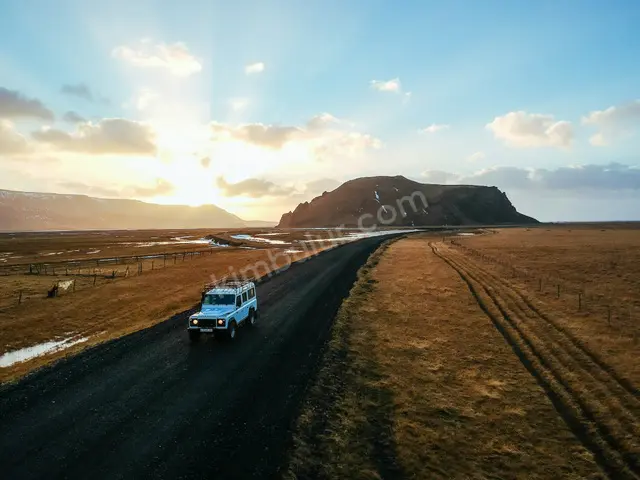 2017 Land Rover Range Rover Sport Prestige — Bakımları Yeni