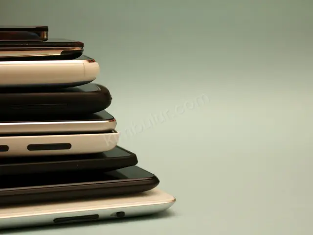 Oppo Cep Telefonu · Antakya — Arızalı / Parça, 512 GB — fotoğraf 2