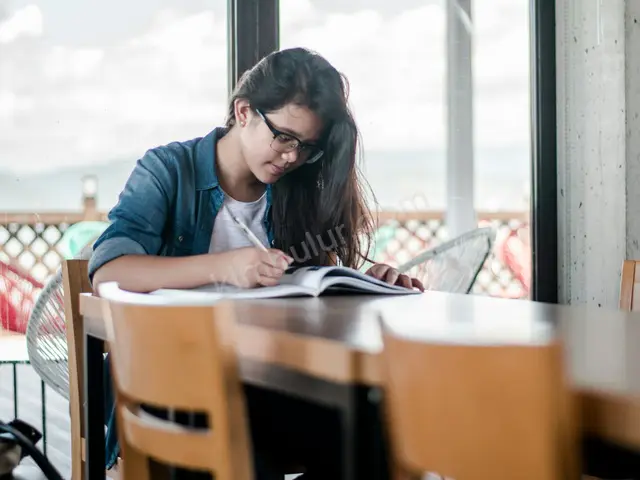 Matematik Özel Ders · Bağcılar — İlkokul, Eğitmenin Adresinde
