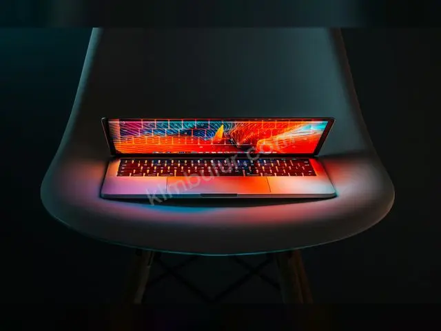 HP Dizüstü Bilgisayar · Çivril — Sıfır Gibi, 4 GB RAM, 512 GB — fotoğraf 2