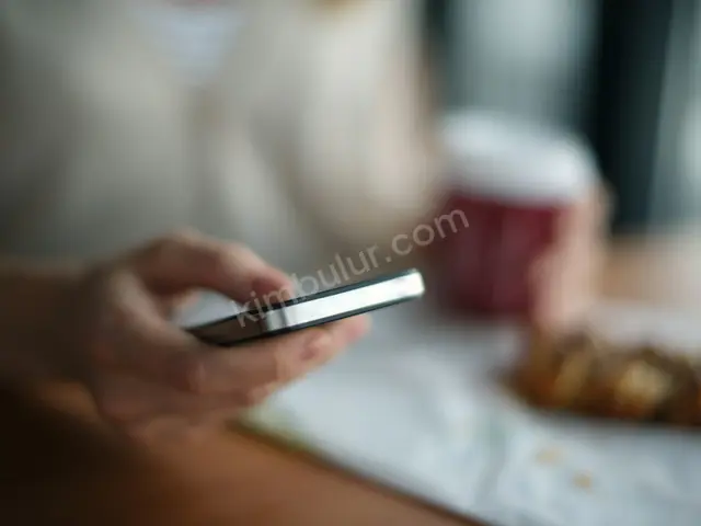 Huawei Cep Telefonu · Turgutlu — Arızalı / Parça, 512 GB — fotoğraf 3
