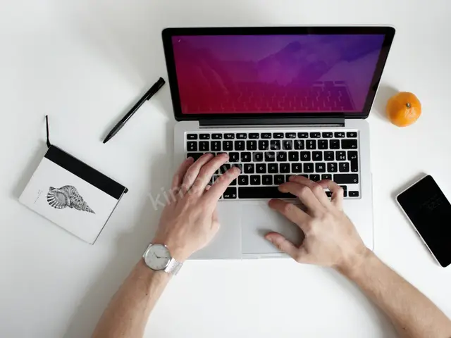 Diğer Marka Dizüstü Bilgisayarlar — İkinci El, 64 GB ve üzeri RAM, 256 GB — fotoğraf 2