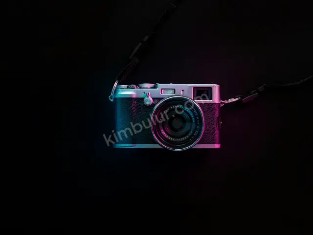 Hoparlör & Soundbar · Salihli — Sıfır, Temiz — fotoğraf 4