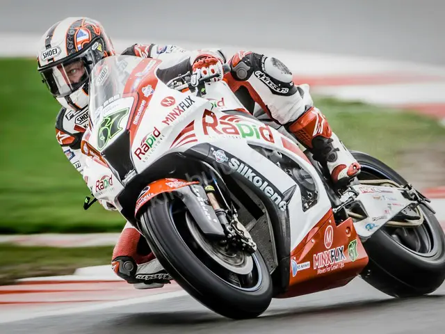 2019 Ducati · Seyhan — Garaj Aracı