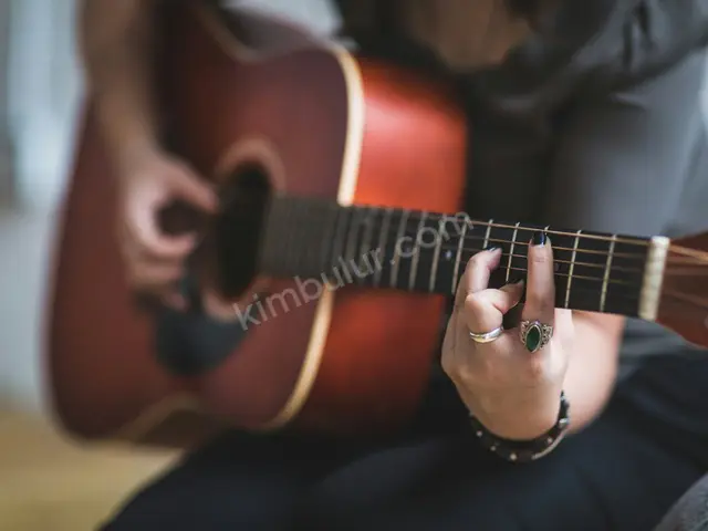 Binicilik Dersi · Bismil — Lise, Eğitmenin Adresinde