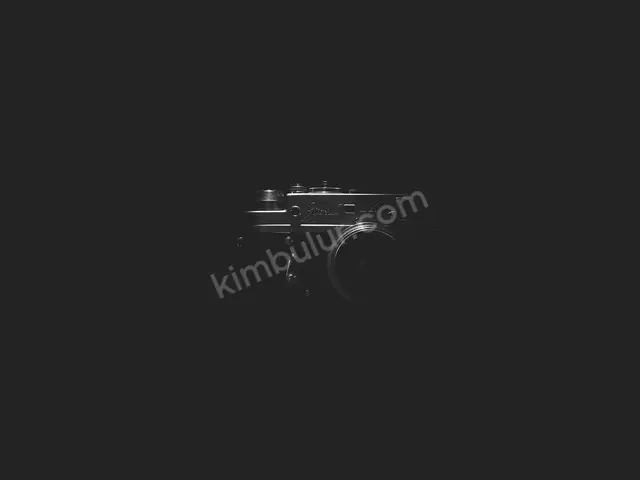 Drone · Sur — İkinci El, Garantili — fotoğraf 2