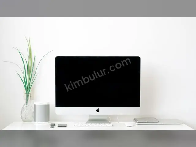 Asus Dizüstü Bilgisayar · Of — Arızalı / Parça, 4 GB RAM, 1 TB — fotoğraf 3