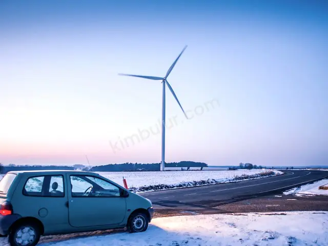 2017 Renault Twingo Elite — Masrafsız — fotoğraf 2