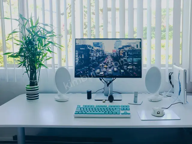 SSD & HDD — İkinci El, Kutulu