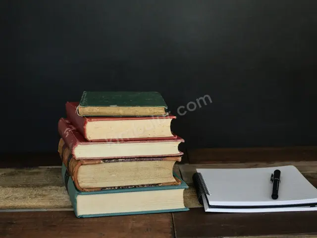 Özel Eğitim Desteği · Yıldırım — Yetişkin, Öğrencinin Adresinde