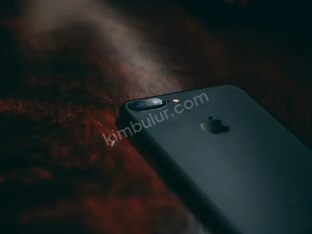 Casper Cep Telefonu · Yunusemre — Yenilenmiş, 128 GB — fotoğraf 3