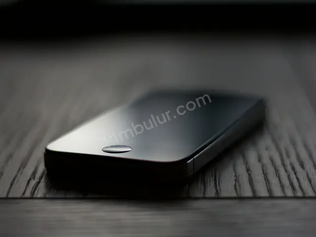 Motorola Cep Telefonu · Sincan — Sıfır Gibi, 128 GB — fotoğraf 4