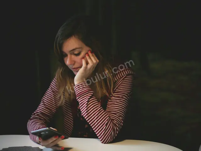 OnePlus Cep Telefonu · Ünye — Sıfır Gibi, 32 GB