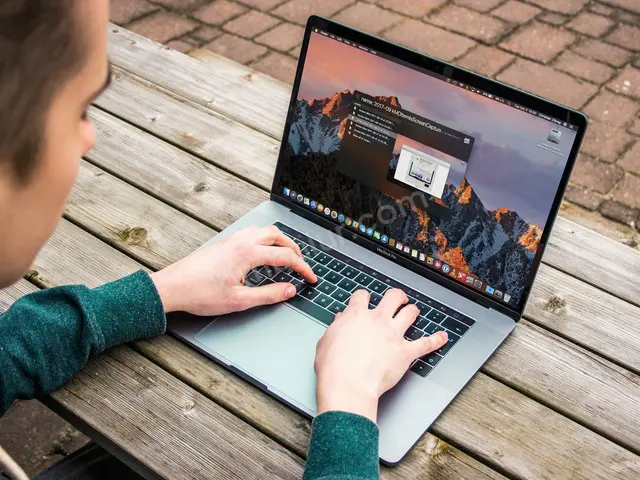 Lenovo Tablet — Yenilenmiş, Az Kullanılmış — fotoğraf 2