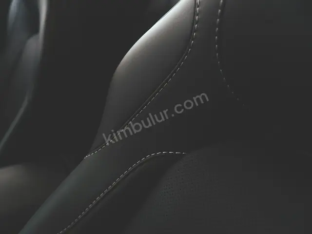 2013 Chery Omoda 5 Sport — Az Yakan — fotoğraf 3