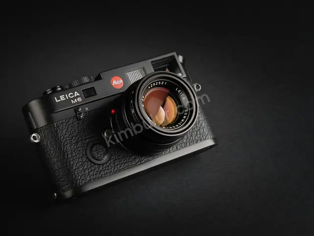 Amfi & Receiver · Siverek — Sıfır, Tüm Aksesuarlarıyla — fotoğraf 2